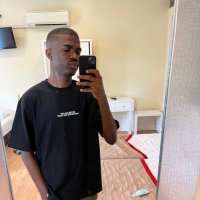 - (@heryyyy_) 's Twitter Profile