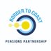 Border to Coast Pension Partnership (@BordertoCoast) Twitter profile photo