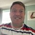 Damian Wild (@damianwild12) Twitter profile photo Damian Wild (@damianwild12) Twitter profile photo
