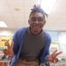 Matt Gibson (he/him) (@trapgibson) Twitter profile photo Matt Gibson (he/him) (@trapgibson) Twitter profile photo