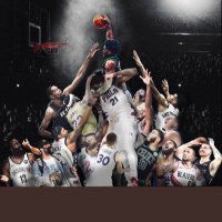 AnthonyEdwardsStan (@kylebrodziak21) 's Twitter Profile