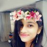 surma63's profile picture. I am a student