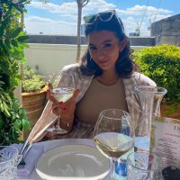 Molly Clayton (@mollclayton) 's Twitter Profile