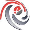 prometheastech Profile