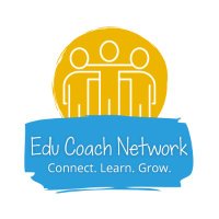 EDU Coach Network(@EDUCoachNetwork) 's Twitter Profileg