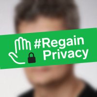 Adam Krawacki (@adamkrawacki) 's Twitter Profile Photo