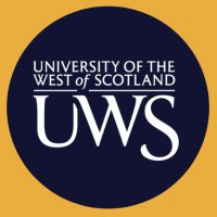 Help to Grow: Management at UWS(@UWS_HelpToGrow) 's Twitter Profile Photo