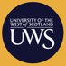 Help to Grow: Management at UWS (@UWS_HelpToGrow) Twitter profile photo
