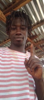 Ebrima68046775's profile picture. E