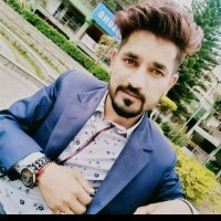 Gopal Bhardwaj🥰🥰❤️🥰🥰🥰 (@gopal_trader) 's Twitter Profile