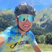 FlaviaOliveiraParks (@flavin8tor) 's Twitter Profile