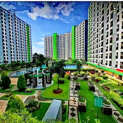 Sewa🔑🛌🏬 apartemen green lake view, ciputat, tangerang selatan, Banten, minat booking 📱085381787642, 
mulai dari : transit, fullday, mingguan, 24 jam buka