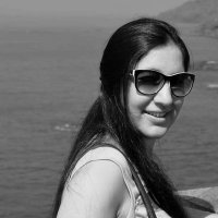 Dr. Roop Preet Kaur, MD(@KaurRooppreet) 's Twitter Profile Photo