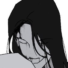 익악さんのプロフィール画像