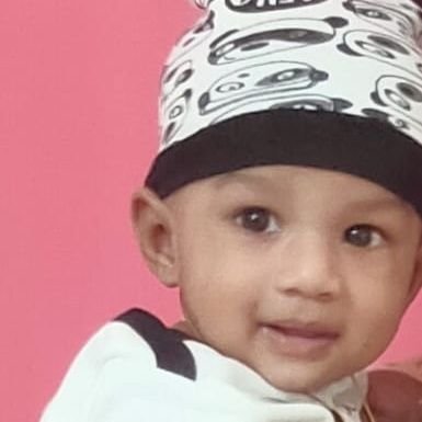 Alithambi1's profile picture. நல்லதே நடக்கும் என்று இருக்காமல் முயற்சி செய்து
கொண்டே இருங்கள்.
நல்லதை அடையும் வரை
கடுமையாக போராடுங்கள்.