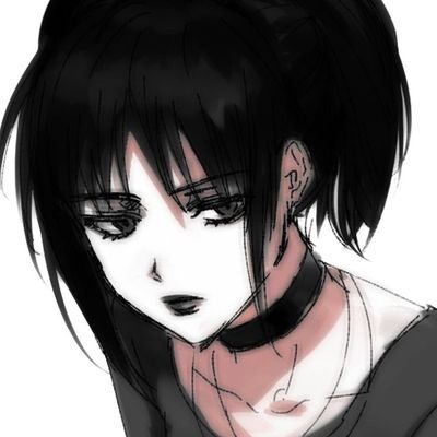 Mikasa_fan_6's profile picture. Mikasa supremacy 🛐