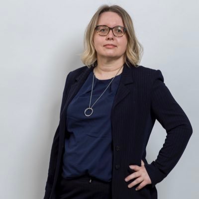 MichaelaSCHEUR4's profile picture. 