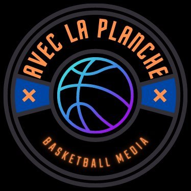 Compte de passionné NBA, on parlera aussi bien du passé de la grande ligue que de l’instant présent