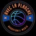 AvecLaPlanche 🇫🇷/🇲🇽 (@aveclaplanche) Twitter profile photo AvecLaPlanche 🇫🇷/🇲🇽 (@aveclaplanche) Twitter profile photo