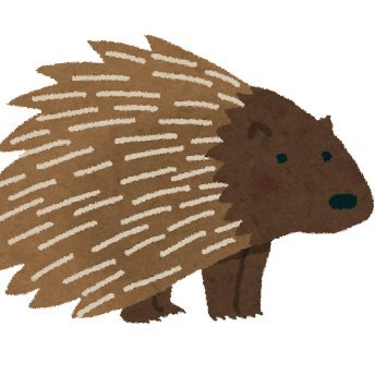 wohanasi's profile picture. 趣味垢
小説読んだり、エッセイ読んだり、漫画読んだり、映画を見たり
素敵だなと思ったクリエイターさんフォローさせてもらってます
