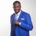 James Waititu (@jameswaititu) Twitter profile photo