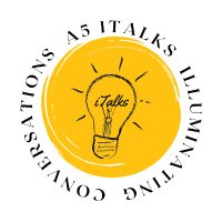 A5italks (@a5italks) 's Twitter Profile Photo A5italks (@a5italks) 's Twitter Profile Photo