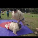 Michael Morera - @michael33135 - Twitter