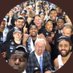 SportsfanND (@ndsportsfan2) Twitter profile photo SportsfanND (@ndsportsfan2) Twitter profile photo