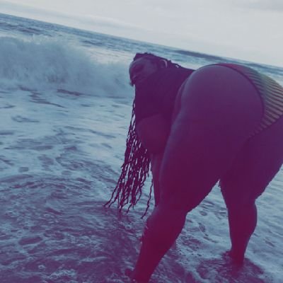 📌New York july$18-22
$Candygrl069
➡ с̶яєαму с̶σσс̶нιє нσєร⭐Spoiled But Humble⭐ content creator 📽️💸✈️
Snapchat: Kokoacandy
https://t.co/scxISScecV