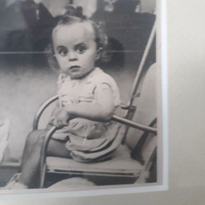 tcarfetnop's profile picture. 