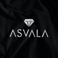 ASVALA Grup(@asvalagrup) 's Twitter Profileg