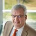 Stephen Strom, Ph.D. (@drstephenstrom) Twitter profile photo Stephen Strom, Ph.D. (@drstephenstrom) Twitter profile photo