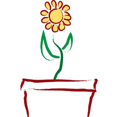 Since 2005 Flowerpot Press has been planting the seeds that help young minds grow, offering a broad range of books!
Follow us on Instagram and Facebook!