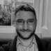 Edward Harding (@edwardcharding) Twitter profile photo Edward Harding (@edwardcharding) Twitter profile photo