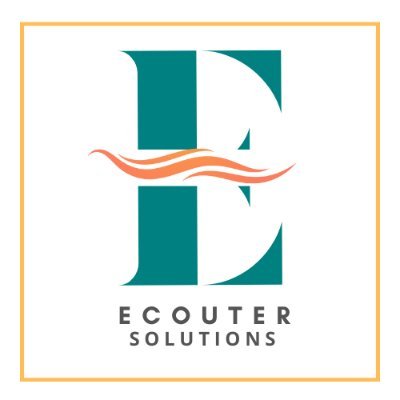 EcouterSolution's profile picture. We help manage businesses by providing calculated actions and substantive solutions.