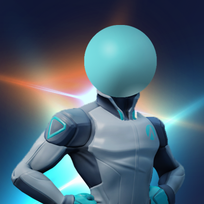 aimlabmobile's profile picture. Your favorite aim trainer, now on mobile. Download the @aimlab Mobile public beta for free on Android and iOS!