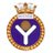 HMCSDiscovery's profile image