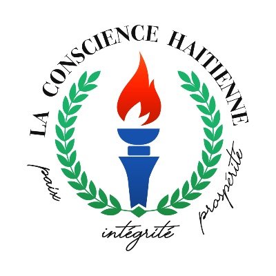 Éveiller la conscience du peuple haïtien 🇭🇹 #Haiti #conscience #education #agriculture #reboisement #climatechange