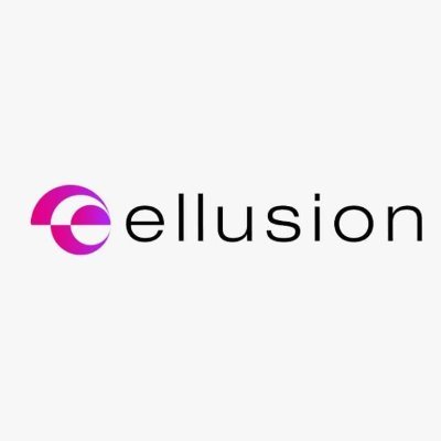 Ellusion VR School