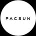 pacsun (@PacSun) Twitter profile photo