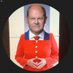 Olafmerkel (@OlafmerkelBW) Twitter profile photo Olafmerkel (@OlafmerkelBW) Twitter profile photo