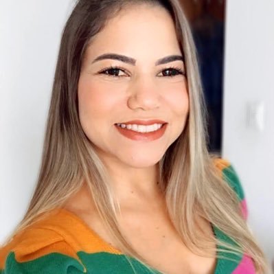Vivendo neste mundo esperando dias melhores no céu…