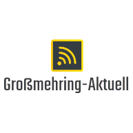 Großmehring-Aktuell - Online Zeitung - NEWS - INFO - EVENT u.v.m.