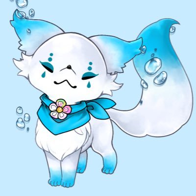 みぞれです=͟͟͞͞❄️ マンション人狼のこと以外にも雑多に呟きます。 直近➪オルスタ5-1魔術師カルマ/5-2秋名桜介