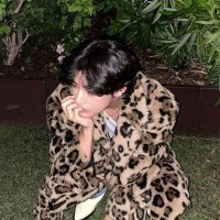 anny (@ikthscn) 's Twitter Profile