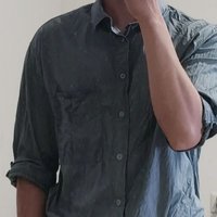jasonch. (@jasonchen746) 's Twitter Profile