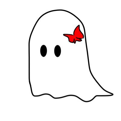 カノン(稀に社畜)さんのプロフィール画像
