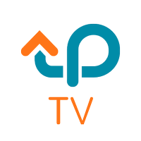 PerformaTV (@performatv) 's Twitter Profile