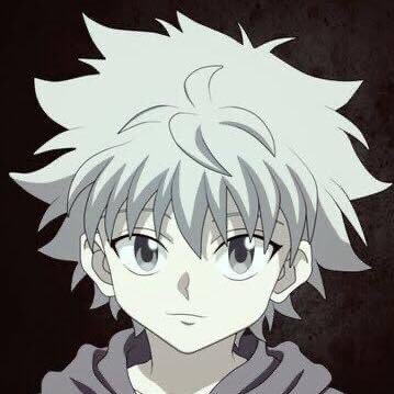 macalumia Profile Picture