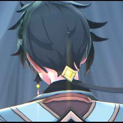 𝔡さんのプロフィール画像